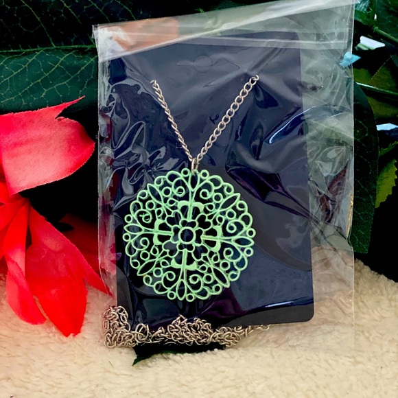 💎Necklace💎